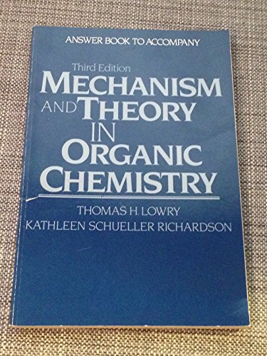 Book Answer Book free