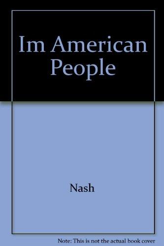 Book Teaching The American People: A Guide For Instructors free