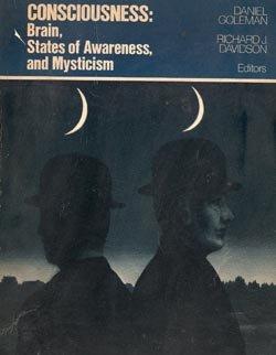 Book Consciousness: Brain, States of Awareness, and Mysticism free