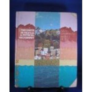 Book The Earth in profile: A physical geography free