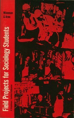 Book Field Projects For Sociology Students free