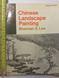 Book Chinese Landscape Painting free