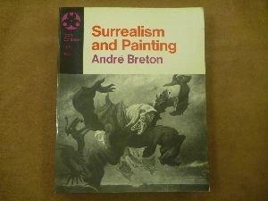 Book Surrealism and Painting free