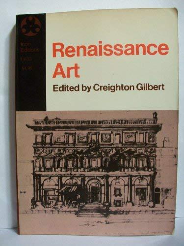 Book Renaissance Art free