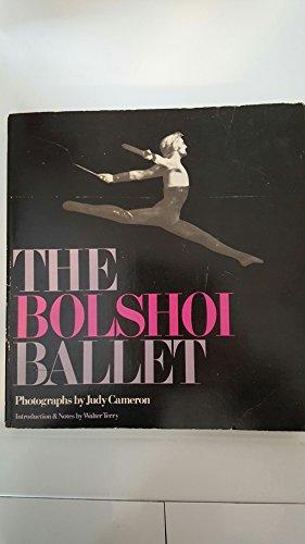 Book The Bolshoi Ballet free