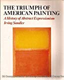 Book The Triumph of American Painting: A History of Abstract Expressionism free