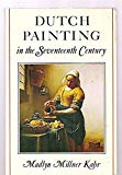 Book Dutch Painting in the Seventeenth Century. free Book Dutch Painting in the Seventeenth Century. free