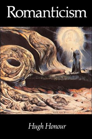 Book Romanticism (Icon Editions) free
