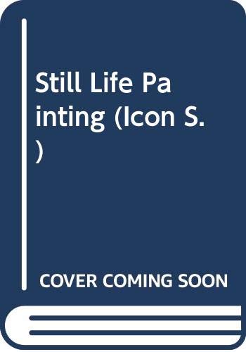 Book Still Life Painting free