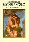 Book Michelangelo (Icon Editions) free