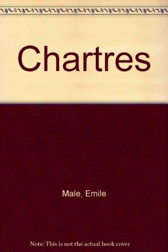 Book Chartres free