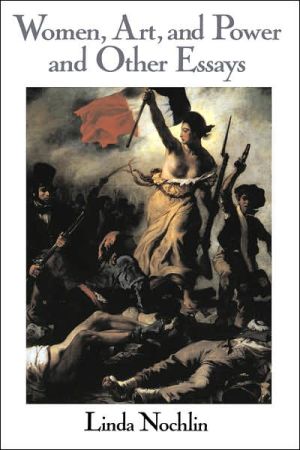 Book Women, Art, And Power And Other Essays (Icon Editions) free
