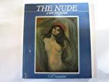 Book The Nude, a New Perspective (Icon Editions) free