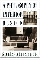 Book A Philosophy Of Interior Design (Icon Editions) free