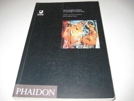 Book Art In Modern Culture: An Anthology Of Critical Texts free