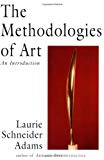 Book The Methodologies Of Art: An Introduction free