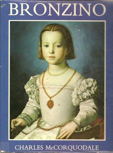 Book Bronzino (Icon editions) free
