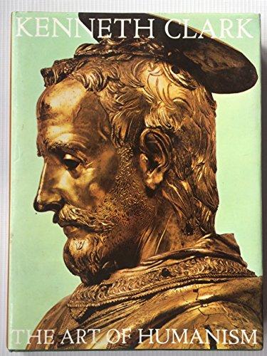 Book Art of Humanism (ICON EDITIONS) free