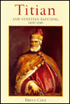Book Titian And Venetian Painting, 1450-1590 (ICON EDITIONS) free Book Titian And Venetian Painting, 1450-1590 (ICON EDITIONS) free
