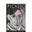 Book Picasso: Life And Art free