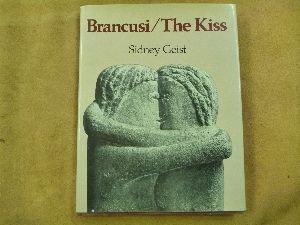 Book Brancusi/The kiss (Icon editions) free