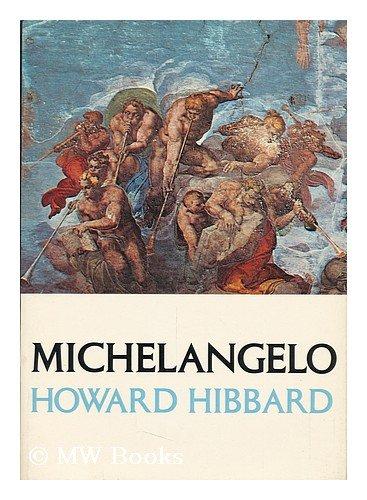 Book Michelangelo (Icon editions) free