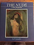 Book The Nude: A New Perspective (ICON EDITIONS) free