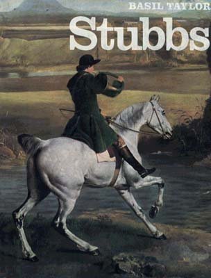 Book Stubbs (icon Editions) free
