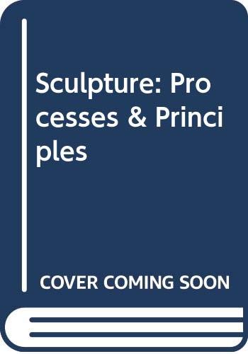Book Sculpture: Processes & Principles free