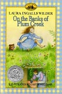 Book Little House on the Prairie Series 7 Books Collection by Laura Ingalls Wilder free
