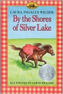 Book Little House on the Prairie Series 7 Books Collection by Laura Ingalls Wilder free