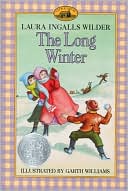 Book Little House on the Prairie Series 7 Books Collection by Laura Ingalls Wilder free