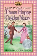 Book Little House on the Prairie Series 7 Books Collection by Laura Ingalls Wilder free