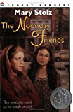 Book The Noonday Friends (Harper Trophy Books) free