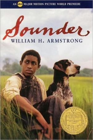 Book Sounder free