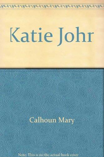 Book Katie John free