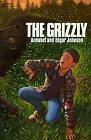 Book The Grizzly (Harper Trophy Books) free