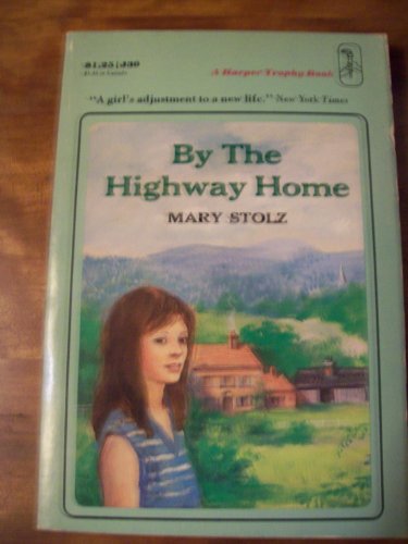 Book By The Highway Home free