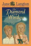 Book The Diamond in the Window (The Hall Family Chronicles) free