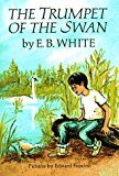 Book The Trumpet of the Swan free