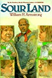 Book Sour Land (Harper Trophy Books) free