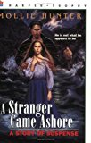 Book A Stranger Came Ashore (Harper Trophy Book) free