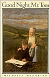 Book Good Night, Mr. Tom free