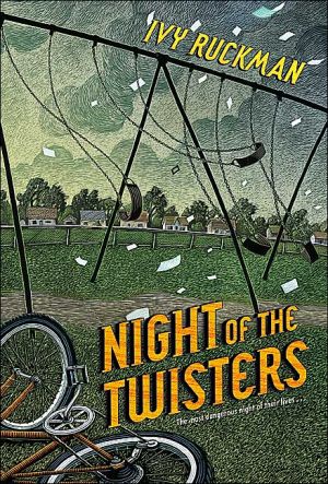 Book Night of the Twisters free
