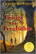 Book Bridge to Terabithia free