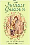 Book The Secret Garden (HarperClassics) free