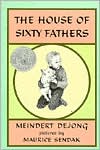 Book The House of Sixty Fathers free