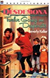 Book Desdemona - Twelve Going on Desperate free