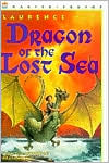 Book Dragon of the Lost Sea (Dragon Series) free