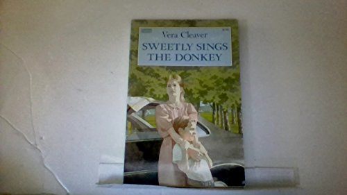 Book Sweetly Sings The Donkey free